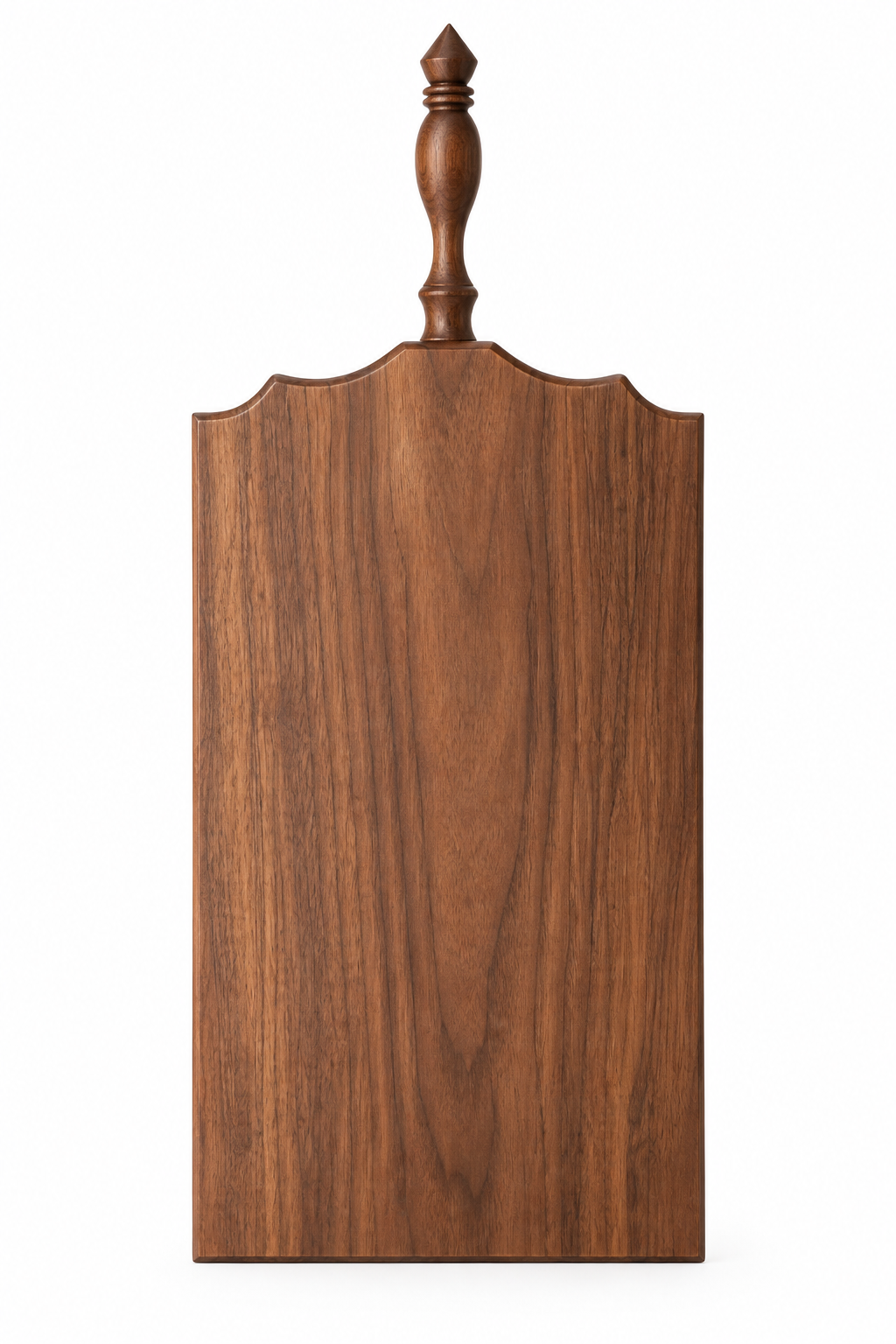 Black Walnut Serving Board