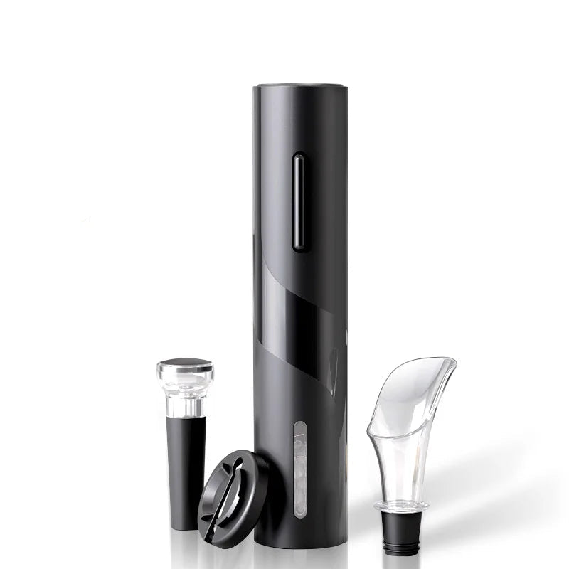 Automatic Wine Opener