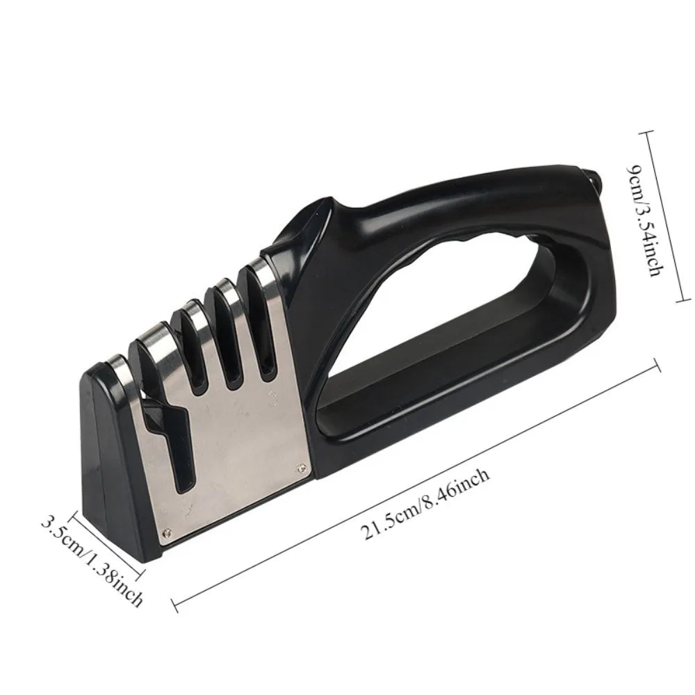 Edge Knife Sharpener
