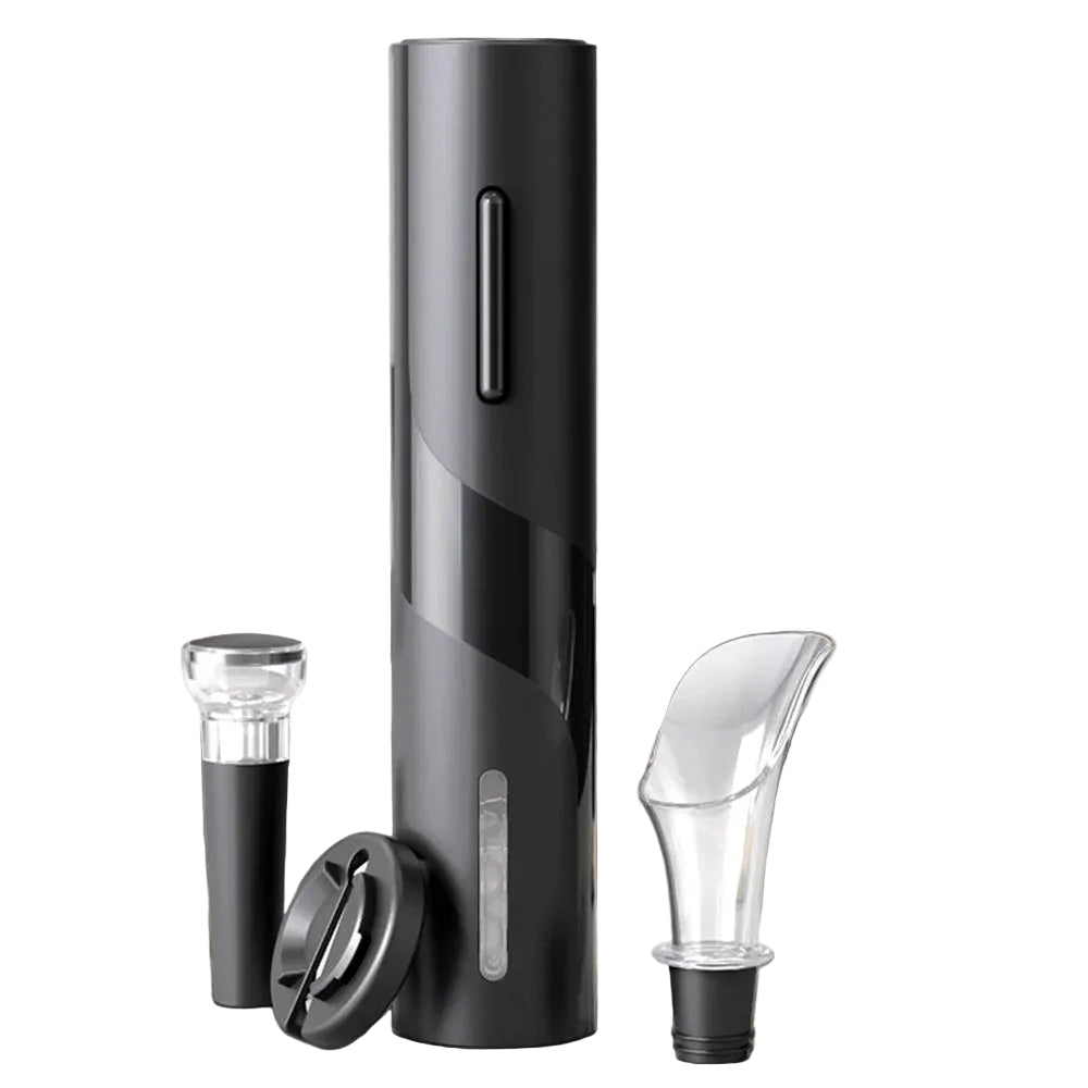 Automatic Wine Opener