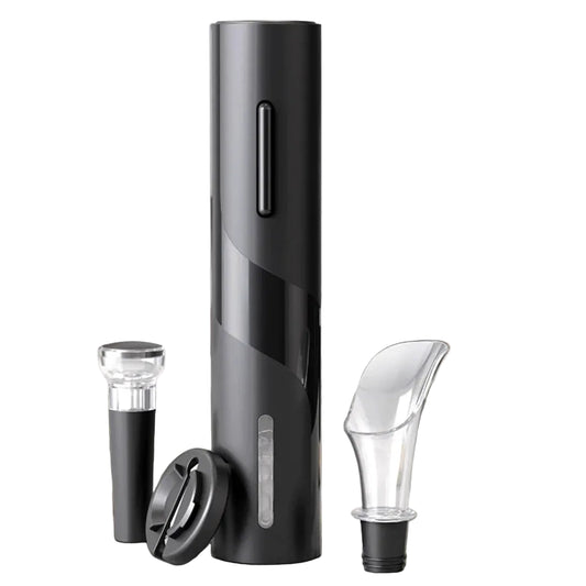 Automatic Wine Opener