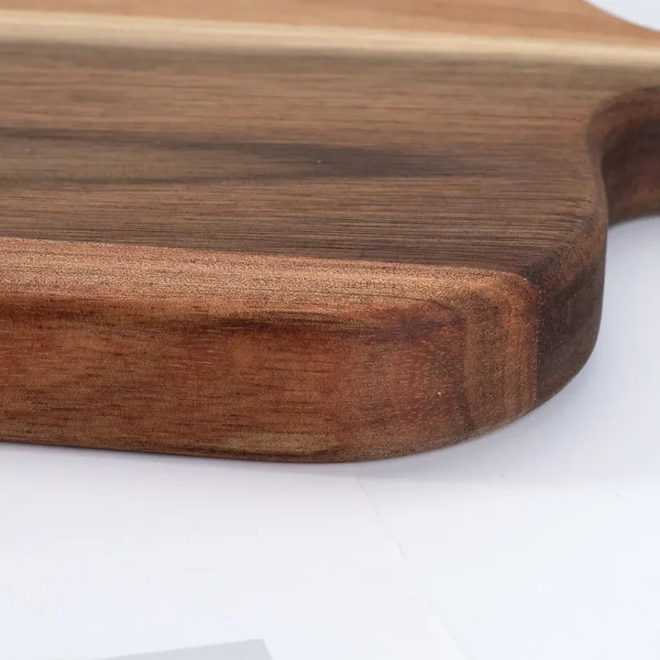 Everyday Serving Board