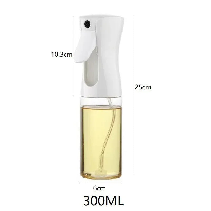 Everyday Oil Sprayer