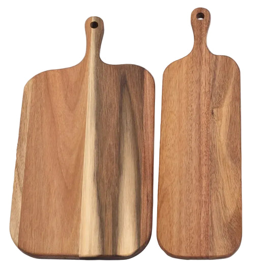 Everyday Serving Board
