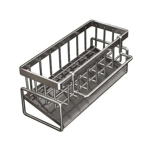 Sink Caddy