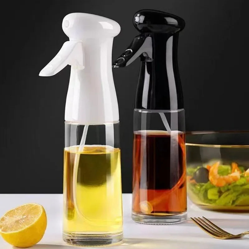 Everyday Oil Sprayer