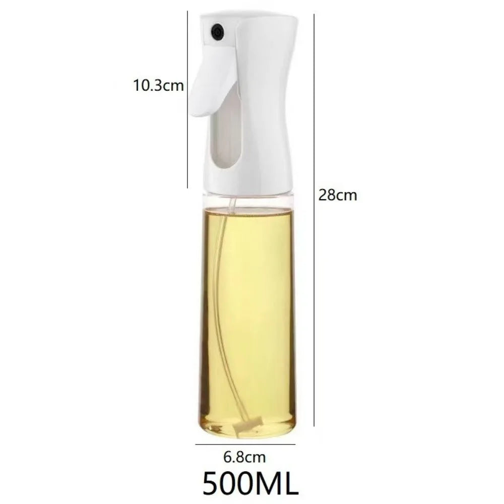 Everyday Oil Sprayer