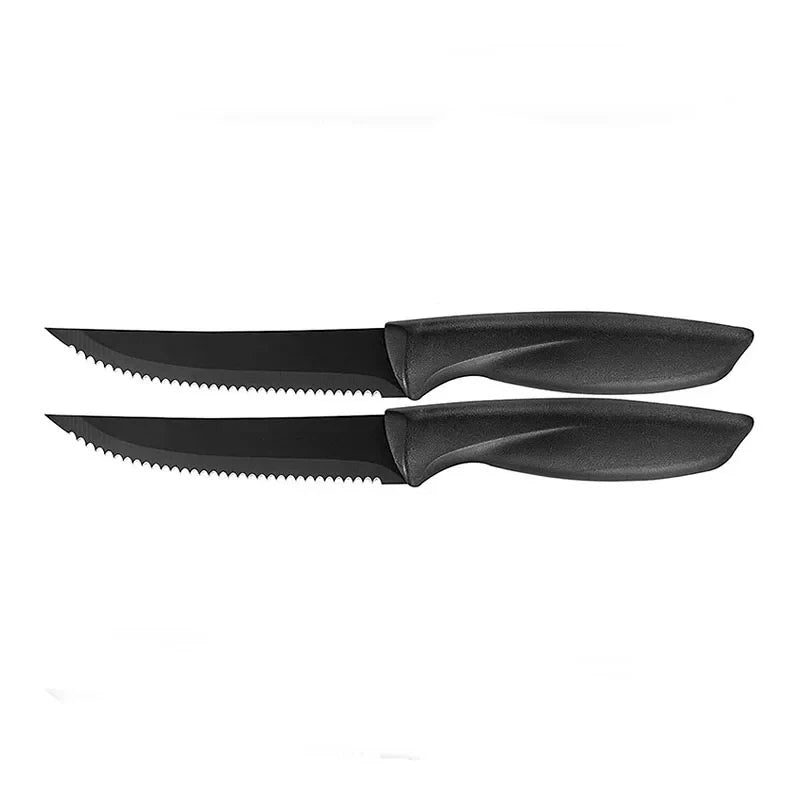 Haven Steak Knife Set