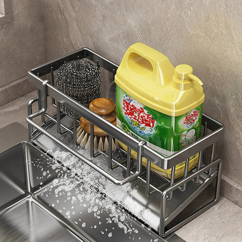 Sink Caddy
