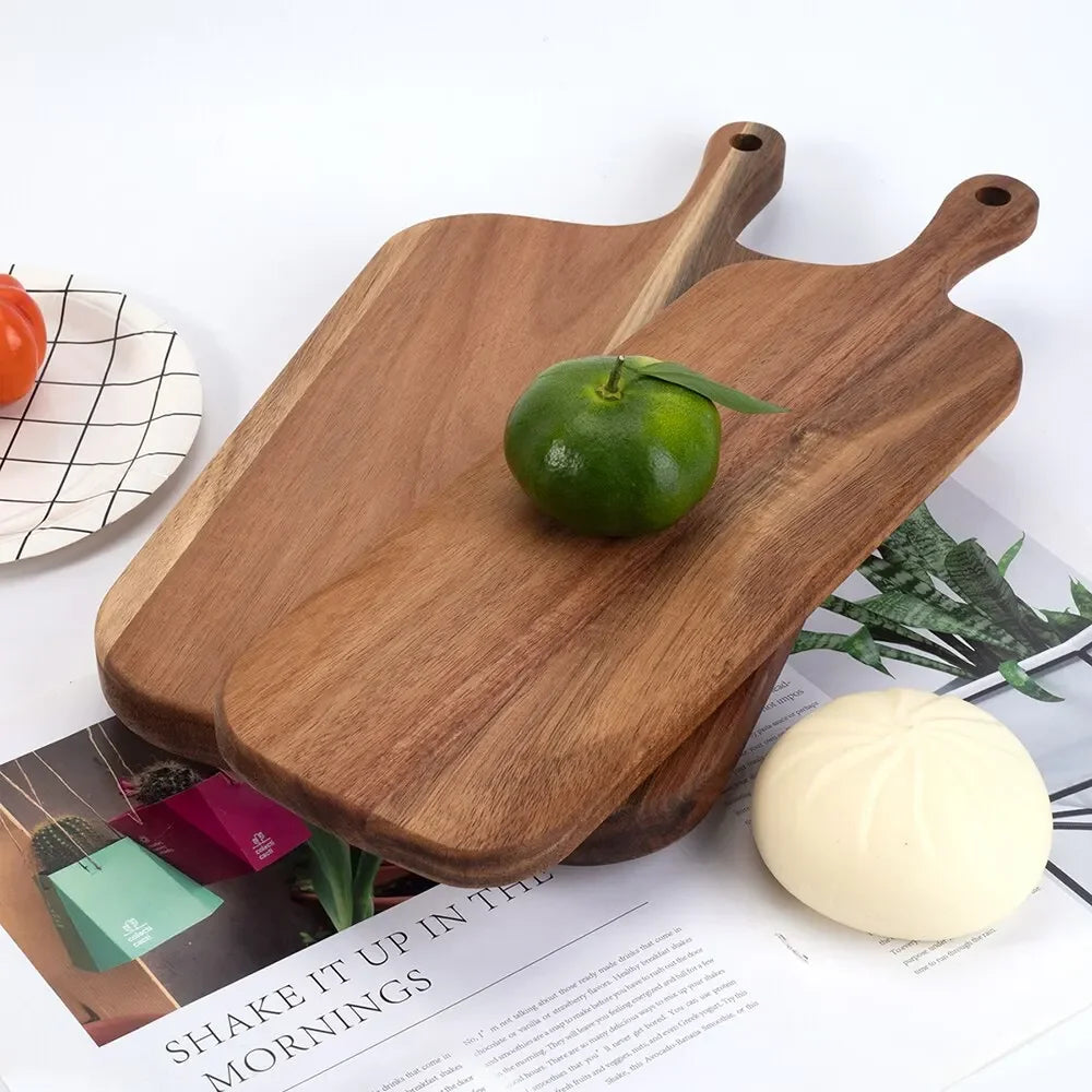 Everyday Serving Board