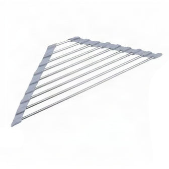 Corner Drying Rack