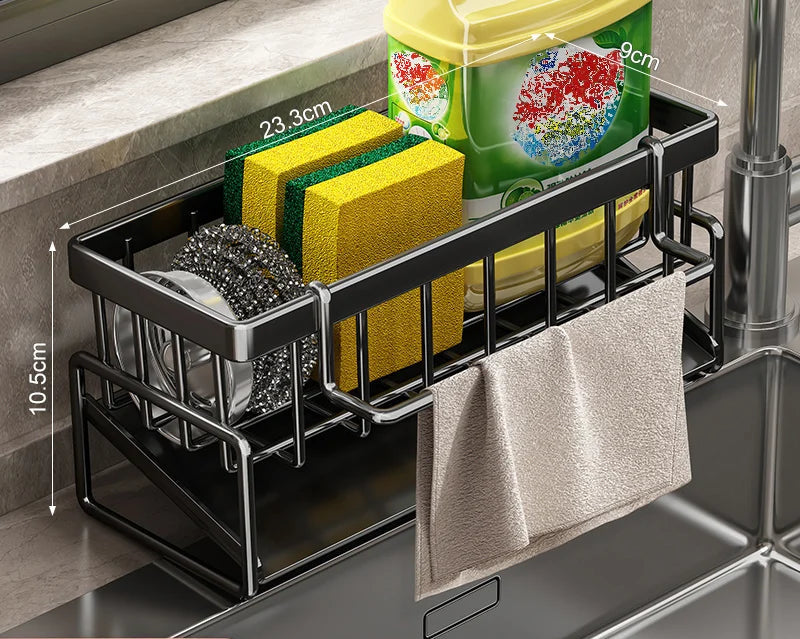 Sink Caddy