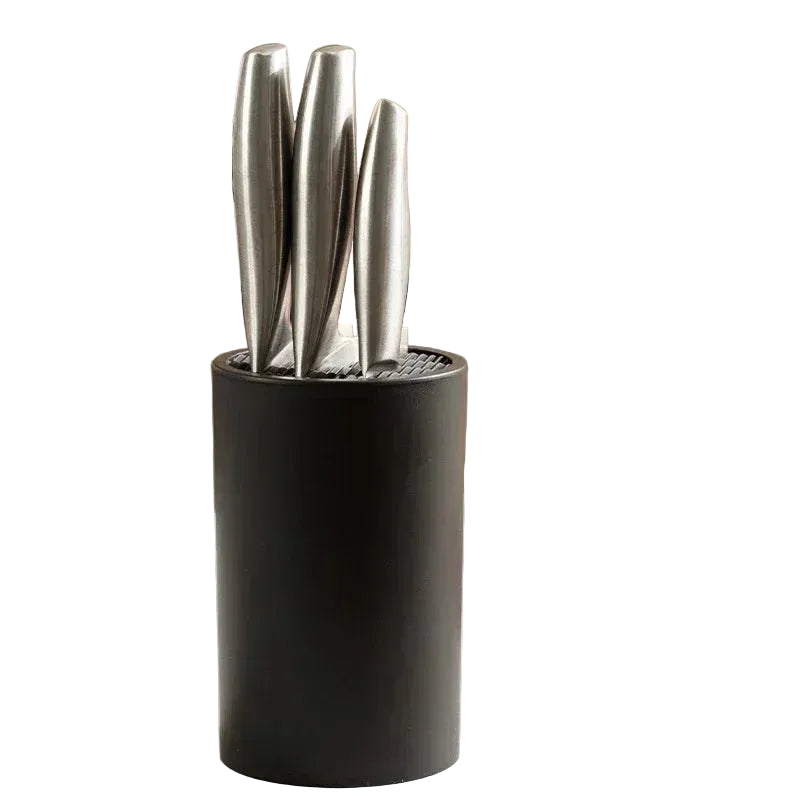 Compact Knife Organizer