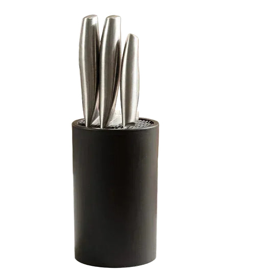 Compact Knife Organizer