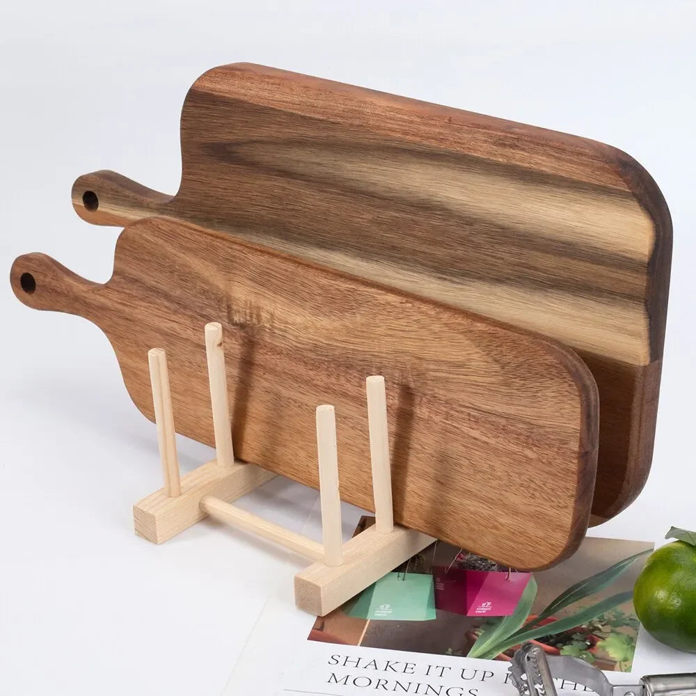 Everyday Serving Board