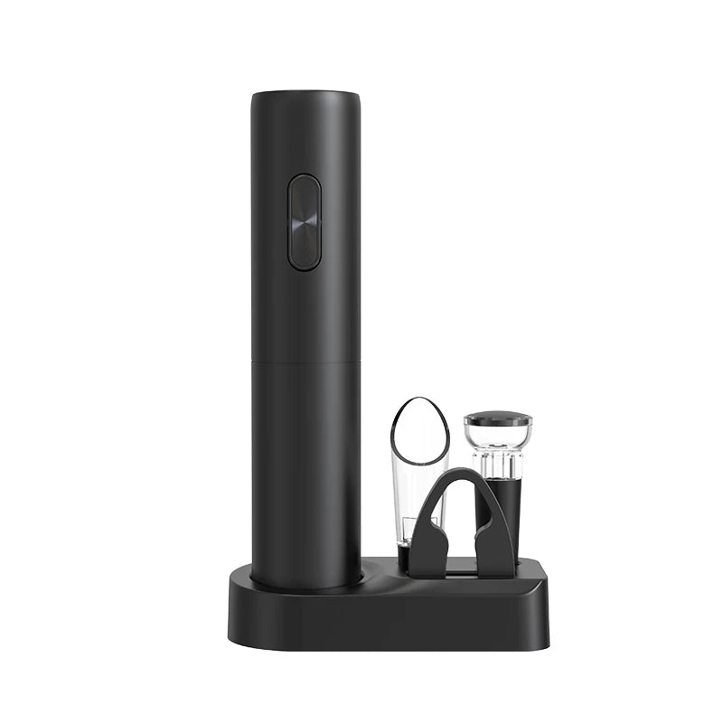 Automatic Wine Opener