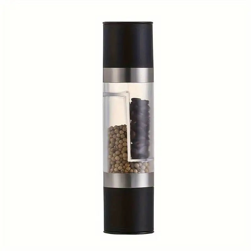 Duo Salt & Pepper Grinder