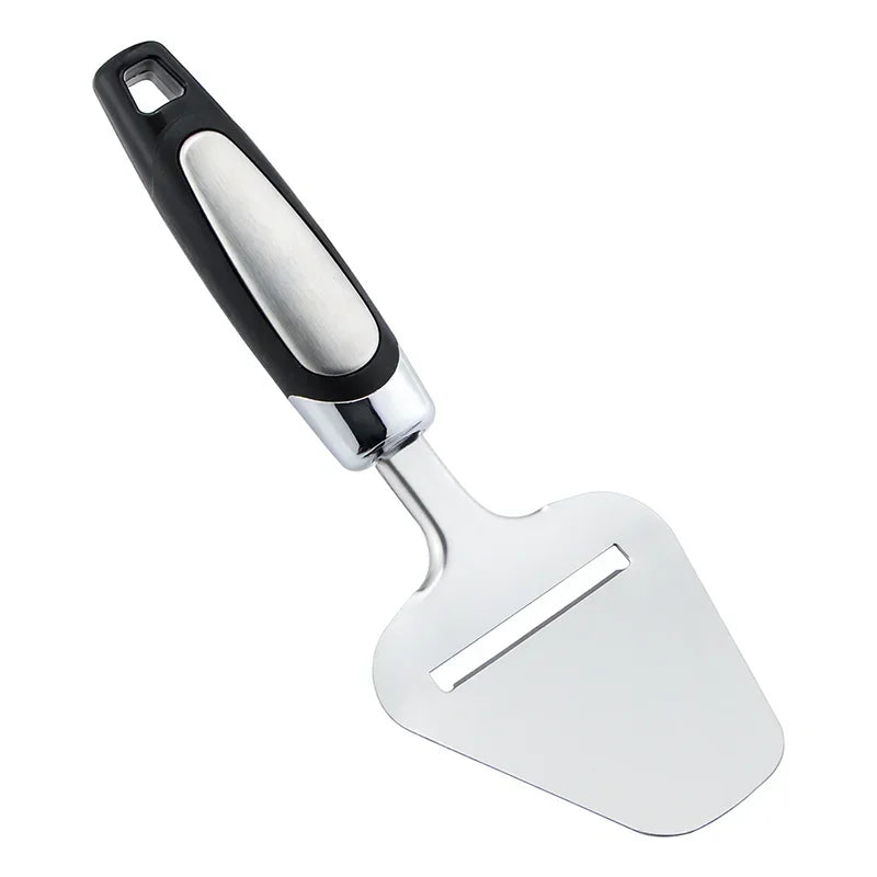 Stainless Steel Cheese Slicer