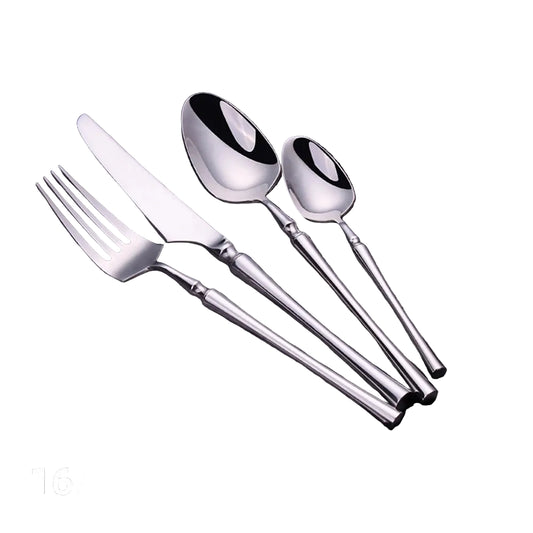 Solenne Flatware Set