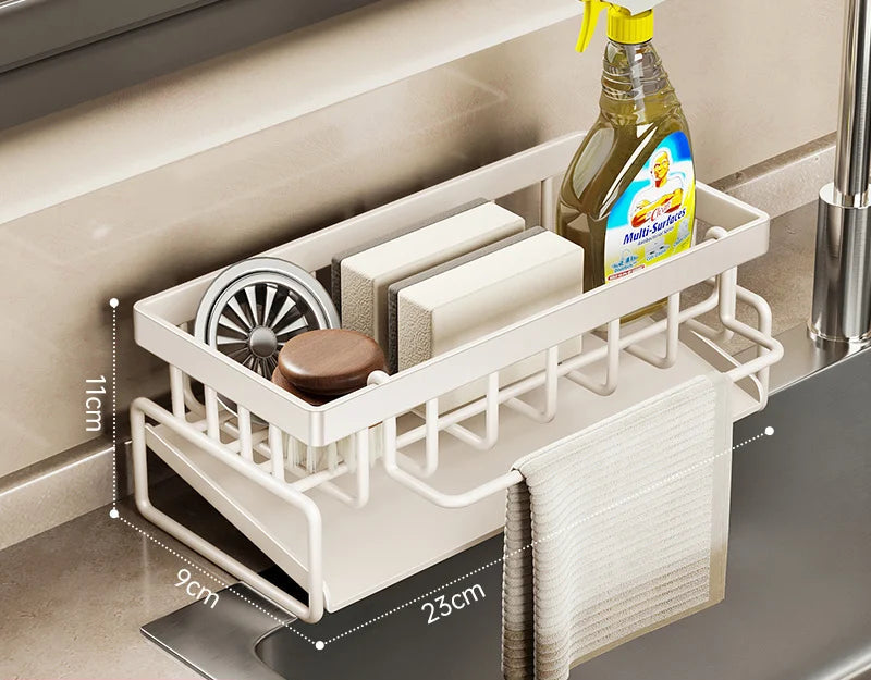Sink Caddy