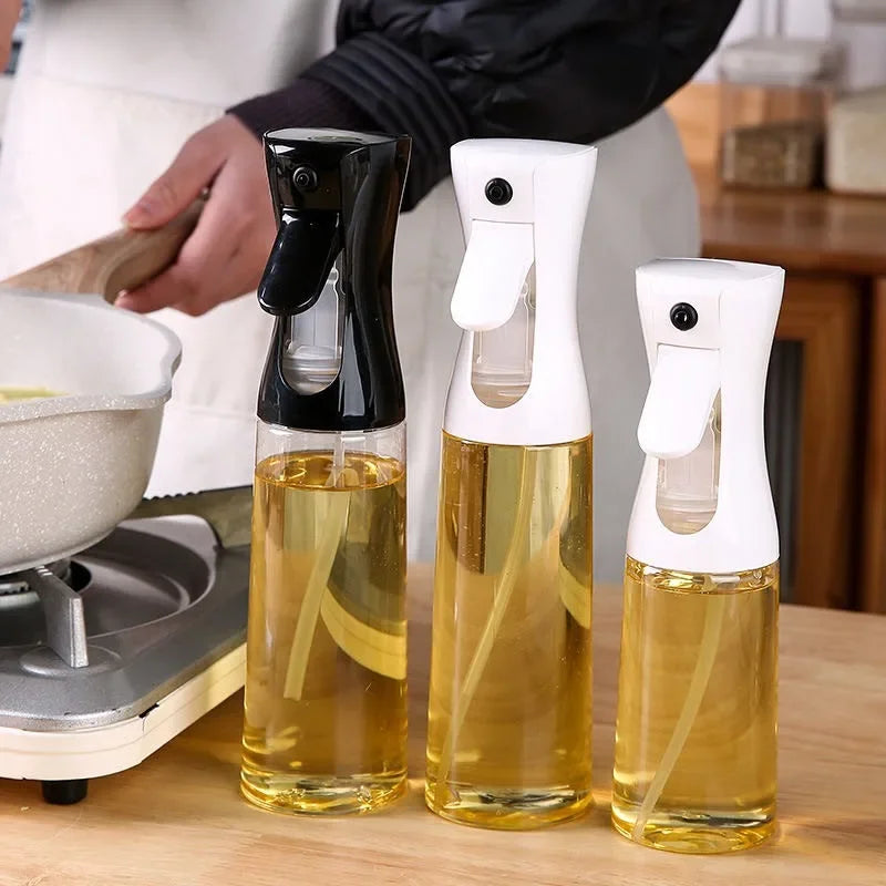 Everyday Oil Sprayer