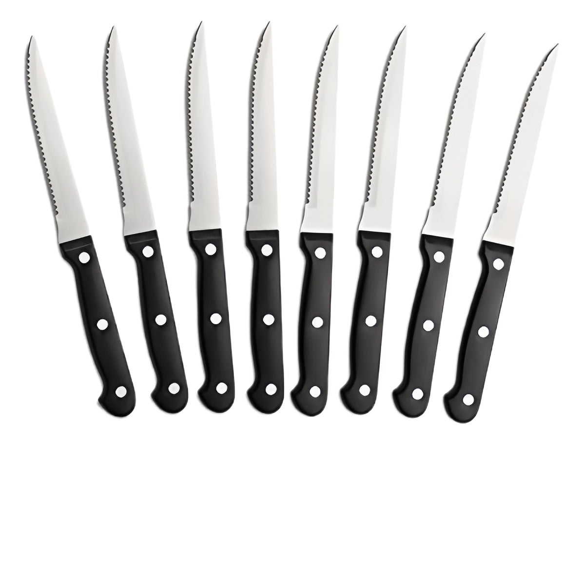 Everyday Steak Knife Set