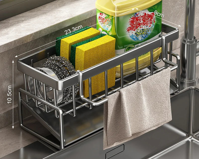Sink Caddy