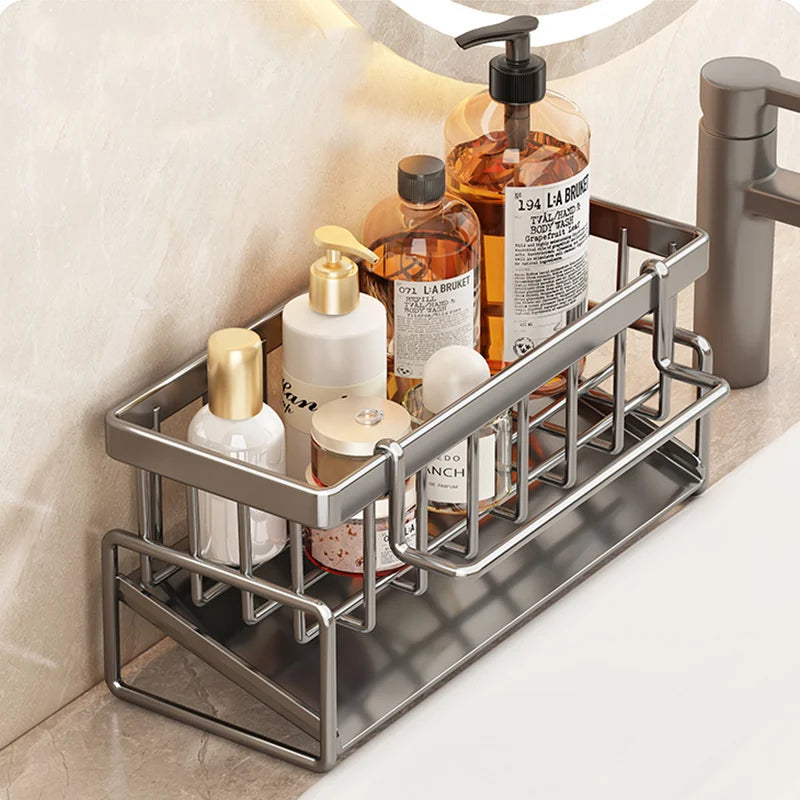 Sink Caddy