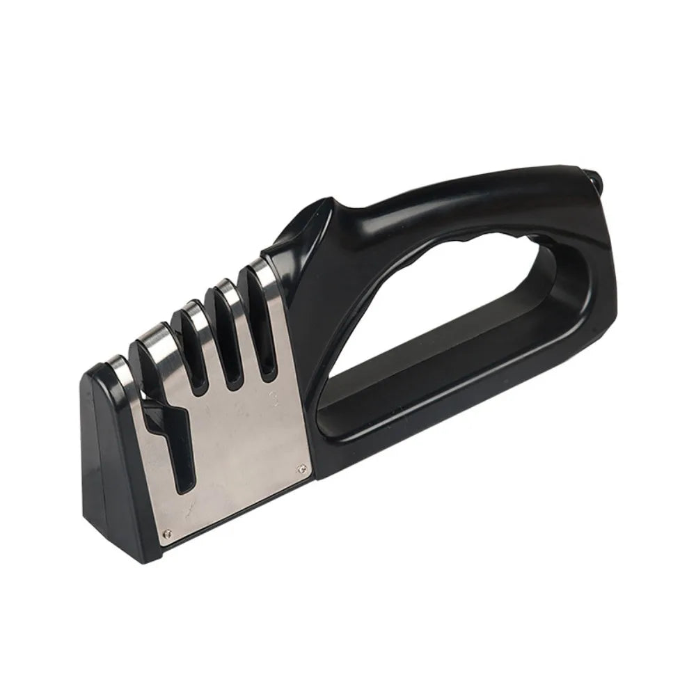 Edge Knife Sharpener