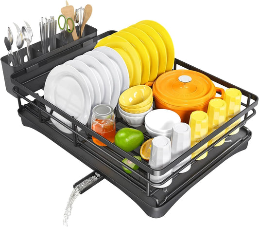 Everyday Dish Rack