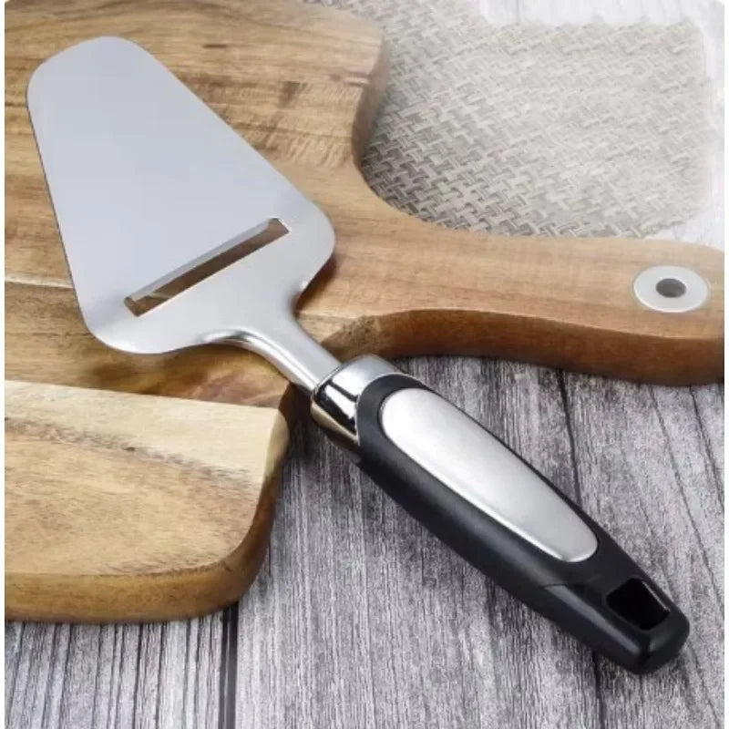 Stainless Steel Cheese Slicer