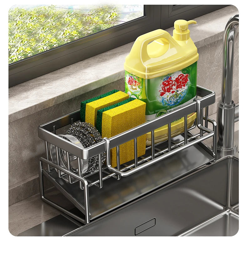 Sink Caddy