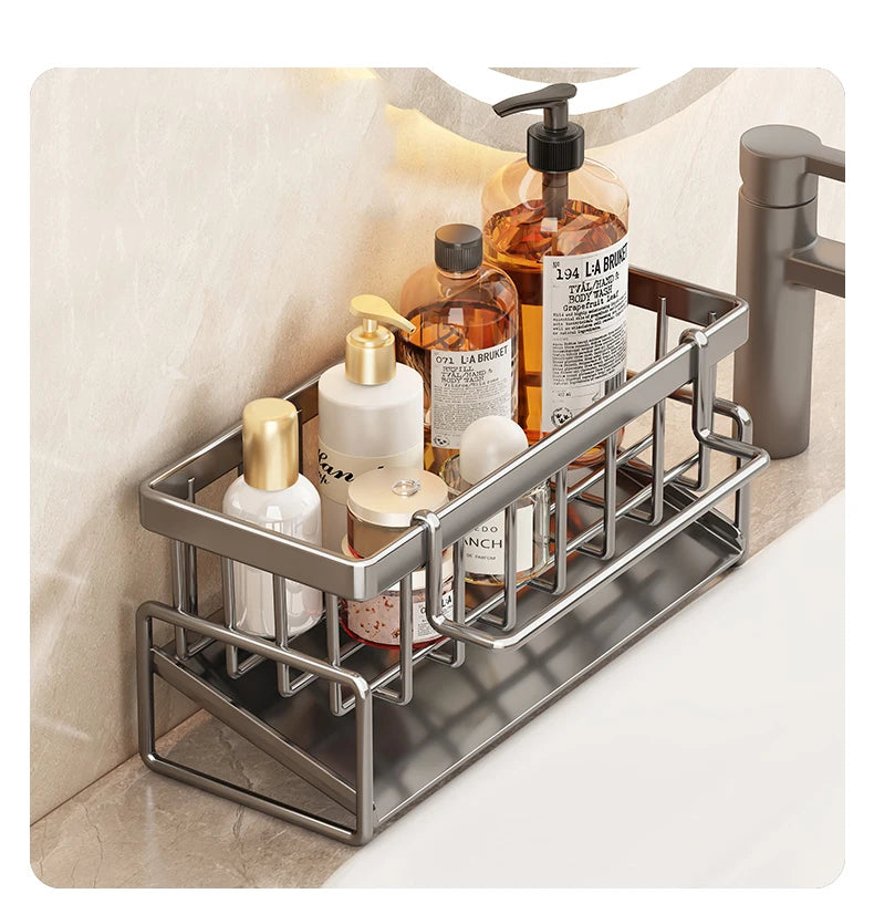 Sink Caddy