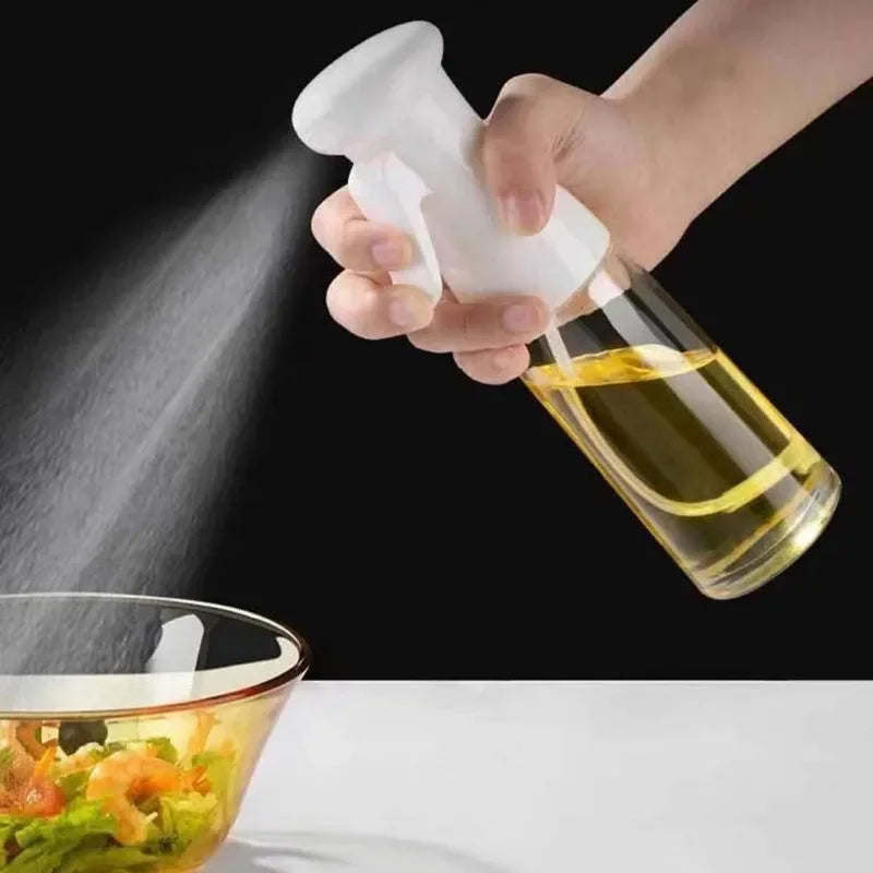 Everyday Oil Sprayer