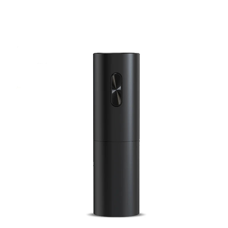 Automatic Wine Opener