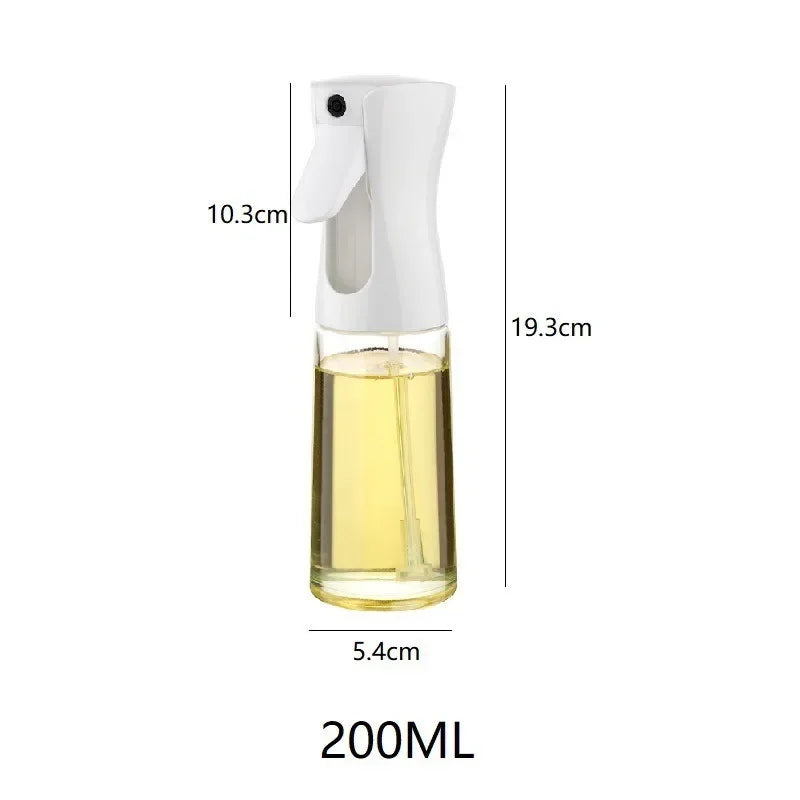 Everyday Oil Sprayer