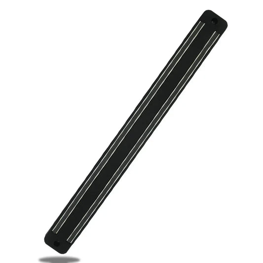 Steel Magnetic Knife Bar Set