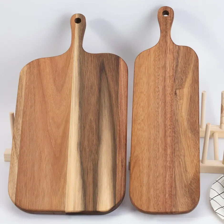 Everyday Serving Board