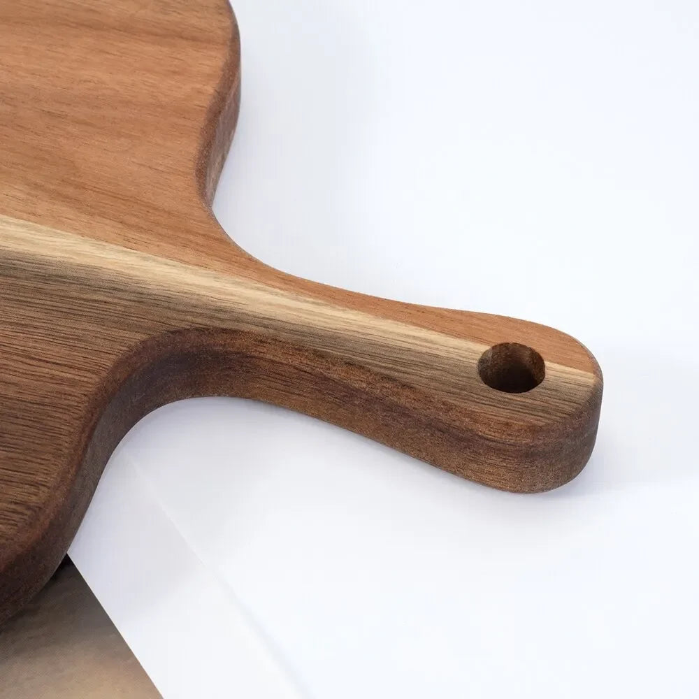 Everyday Serving Board