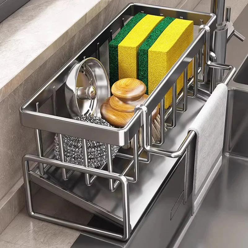 Sink Caddy