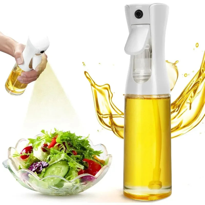 Everyday Oil Sprayer