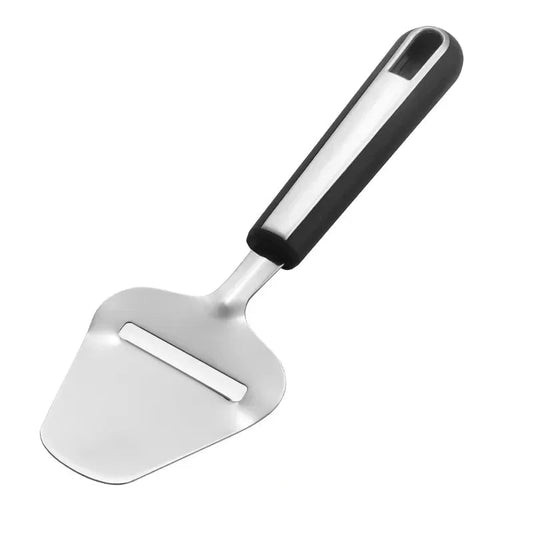 Stainless Steel Cheese Slicer