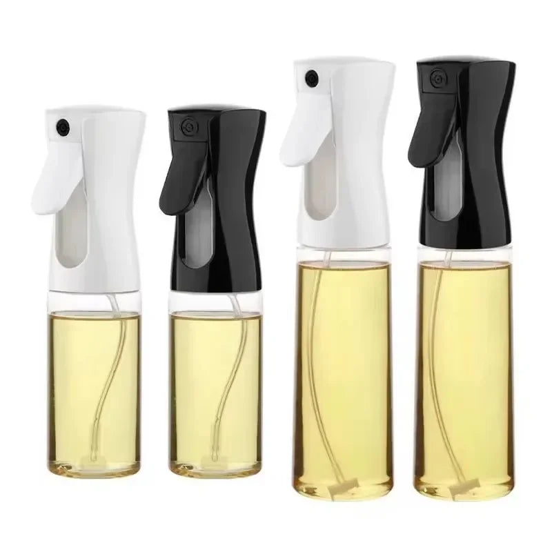 Everyday Oil Sprayer