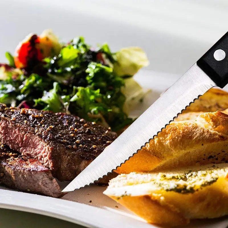 Everyday Steak Knife Set