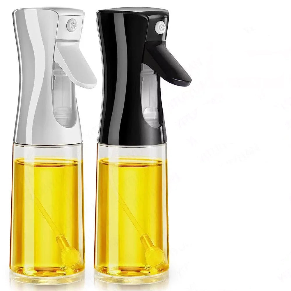 Everyday Oil Sprayer