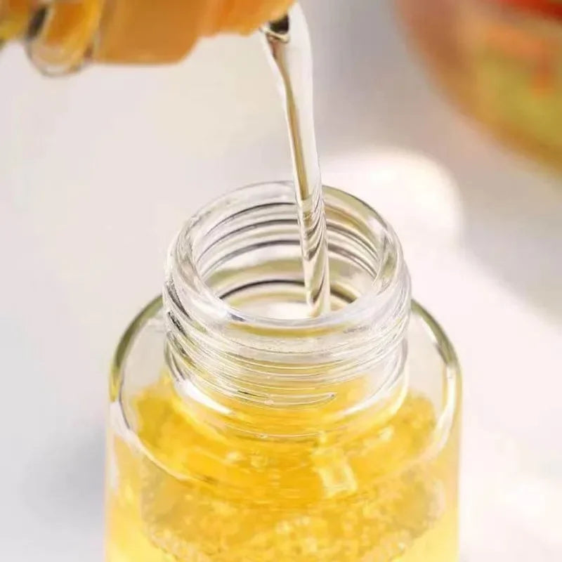 Everyday Oil Sprayer