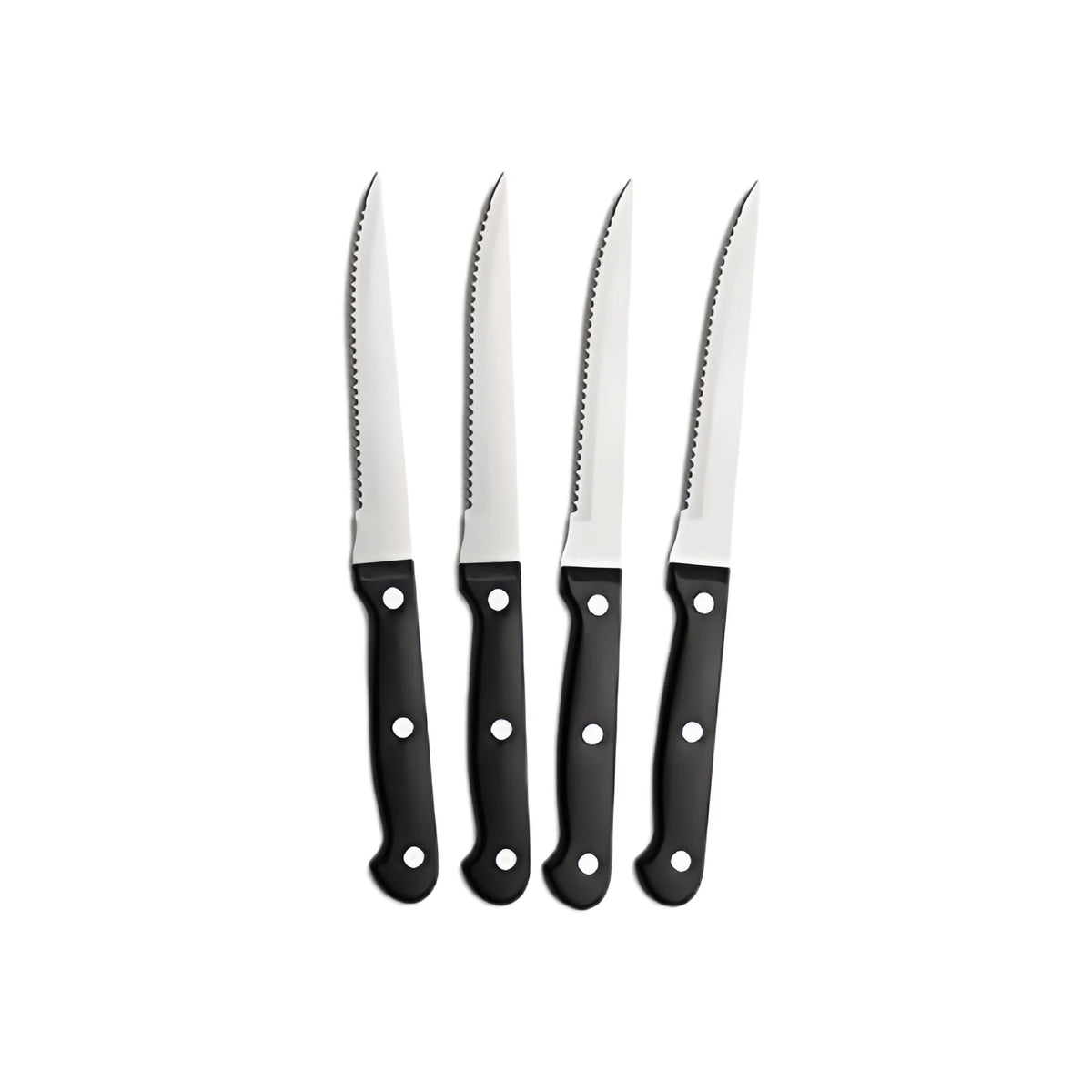 Everyday Steak Knife Set