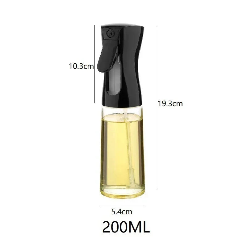 Everyday Oil Sprayer