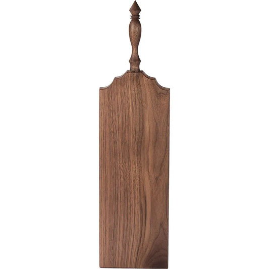 Black Walnut Serving Board