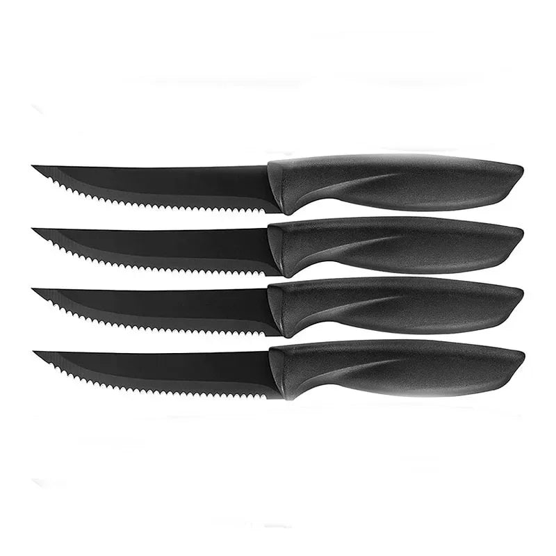 Haven Steak Knife Set